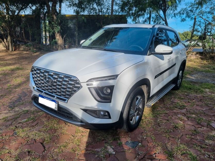 Hyundai Andere 5.800 km 19.450 € Würzburg 97084