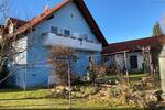 Einfamilienhaus Giebelstadt - 7 Zimmer, 248 m&sup2;, 840.000&euro; | Angebot:26833060