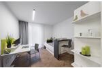 1-Zimmer StudentenWohnung