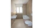 Hochparterre Würzburg Heuchelhof - 2 Zimmer, 64 m&sup2;, 965&euro; | Angebot:26673525