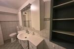 Etagenwohnung Dettelbach - 5 Zimmer, 134 m&sup2;, 480&euro; | Angebot:26619029
