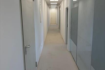 Gewerbeobjekt Altertheim - 350&euro; | Angebot:26261646