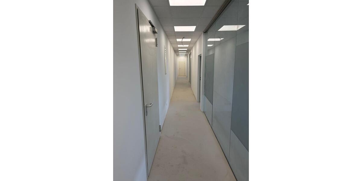 Gewerbeobjekt Altertheim - 350&euro; | Angebot:26261646