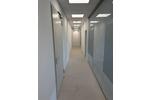 Gewerbeobjekt Altertheim - 350&euro; | Angebot:26261646
