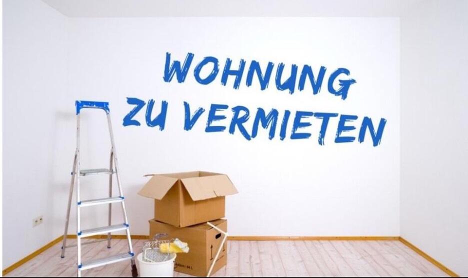 2 Zimmer Wohnung Lauds