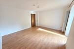 Etagenwohnung Würzburg Zellerau - 3 Zimmer, 100 m&sup2;, 1.300&euro; | Angebot:26515279
