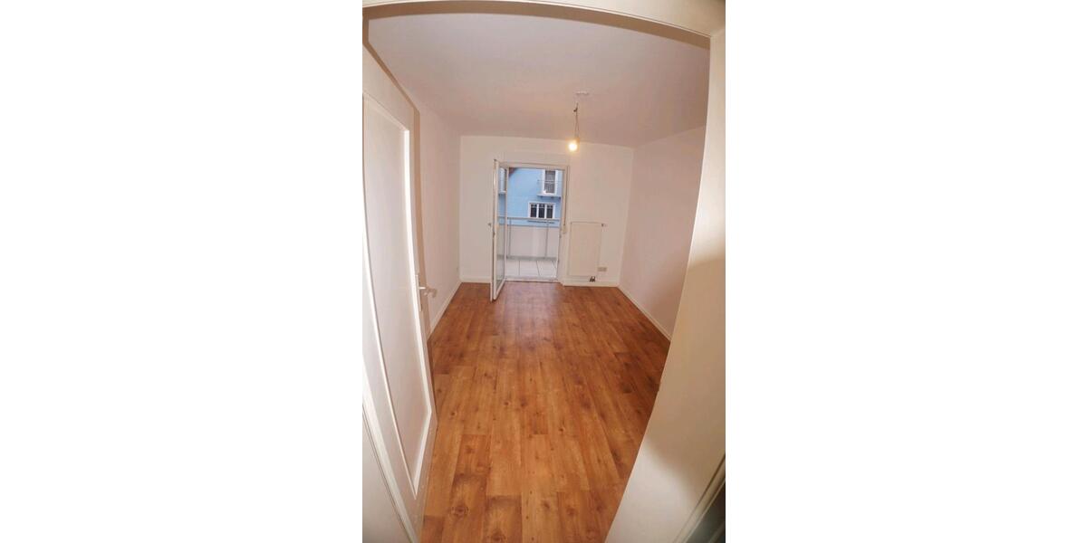 Etagenwohnung Ochsenfurt - 3 Zimmer, 68 m&sup2;, 510&euro; | Angebot:26193738