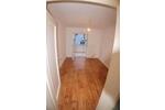 Etagenwohnung Ochsenfurt - 3 Zimmer, 68 m&sup2;, 510&euro; | Angebot:26193738