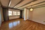 Etagenwohnung Kirchheim - 4 Zimmer, 130 m&sup2;, 980&euro; | Angebot:26920026