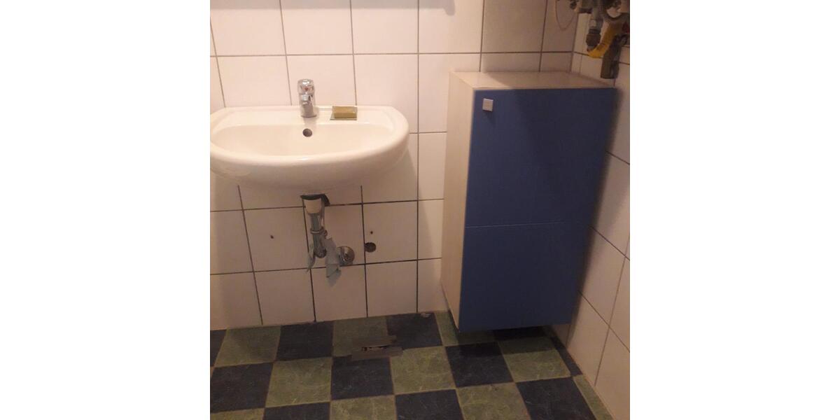 Etagenwohnung Gerbrunn - 1 Zimmer, 28 m&sup2;, 98.000&euro; | Angebot:27217810