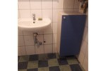 Etagenwohnung Gerbrunn - 1 Zimmer, 28 m&sup2;, 98.000&euro; | Angebot:27217810