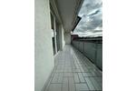Etagenwohnung Kleinrinderfeld - 2.5 Zimmer, 100 m&sup2;, 860&euro; | Angebot:26341946