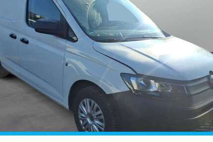 VW Caddy 65.000 km 21.980 &euro; Würzburg 97076