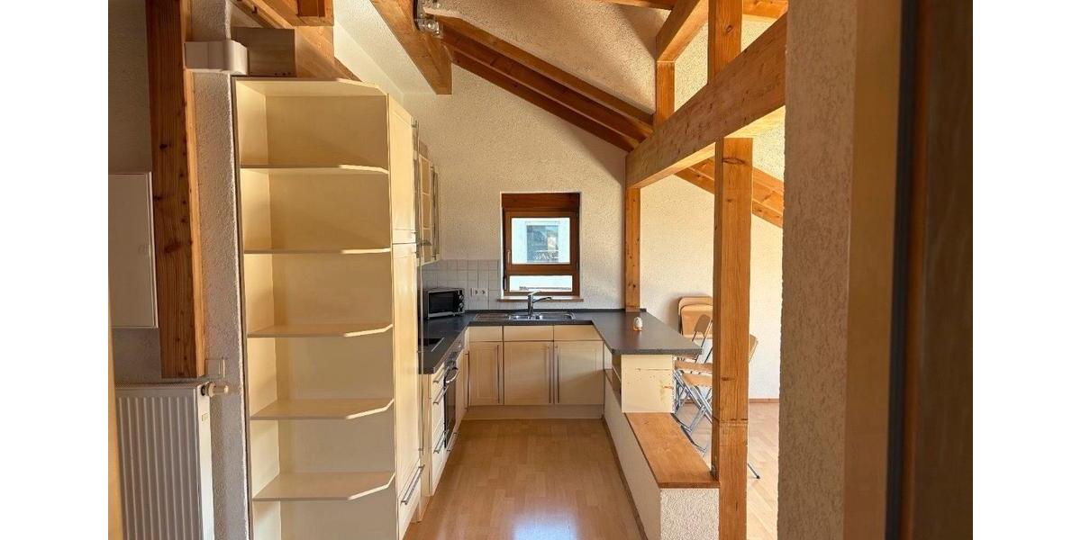 Mehrfamilienhaus, Wohnhaus Würzburg Dürrbachau - 13 Zimmer, 340 m&sup2;, 620.000&euro; | Angebot:26399413