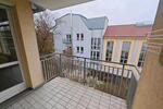 Etagenwohnung Gerbrunn - 2 Zimmer, 56 m&sup2;, 775&euro; | Angebot:26424270