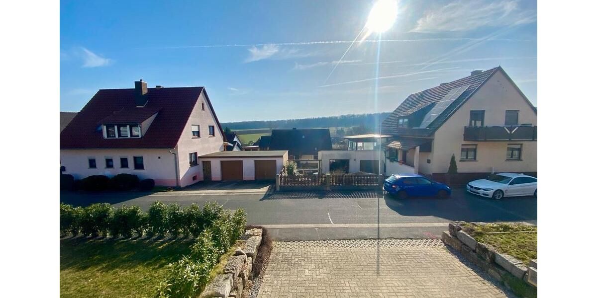 Einfamilienhaus Werneck - 6 Zimmer, 150 m&sup2;, 1.900&euro; | Angebot:25590830