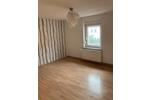 Mehrfamilienhaus, Wohnhaus Giebelstadt - 8 Zimmer, 210 m&sup2;, 199.000&euro; | Angebot:26465328