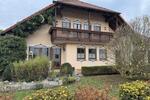Einfamilienhaus Grünsfeld - 8 Zimmer, 266 m&sup2;, 550.000&euro; | Angebot:26395188