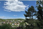 3 Zimmer - Neubau mit 5 Wohneinheiten „Am Fuß der Frankenwarte“ in Massivbauweise- Hier WE 4 - Etagenwohnung Höchberg | Angebot:26675252