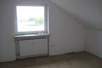 Etagenwohnung Waldbüttelbrunn - 3 Zimmer, 88 m&sup2;, 210.000&euro; | Angebot:25864896