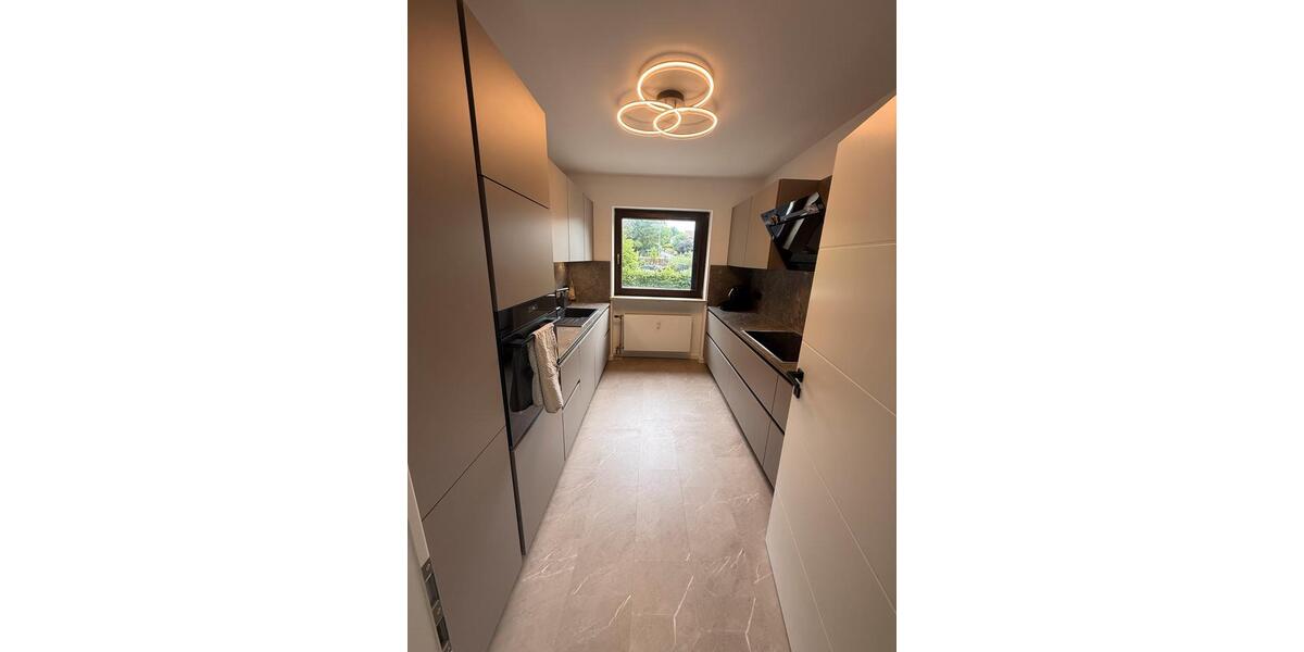 Erdgeschoßwohnung Veitshöchheim - 3 Zimmer, 79 m&sup2;, 349.000&euro; | Angebot:27245848