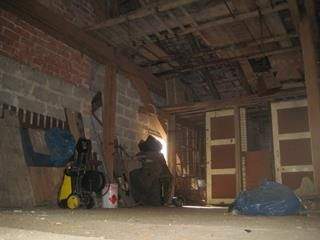 Mehrfamilienhaus, Wohnhaus Obernbreit - 4 Zimmer, 125 m&sup2;, 99.000&euro; | Angebot:25741025