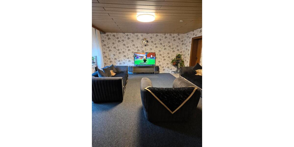 Mehrfamilienhaus, Wohnhaus Karlstadt - 11 Zimmer, 220 m&sup2;, 325.000&euro; | Angebot:25976551