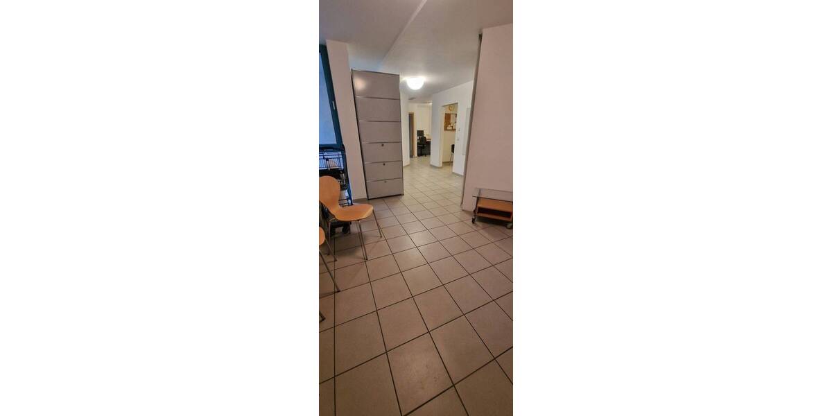 Gewerbeobjekt Würzburg Altstadt - 4 Zimmer, 106 m&sup2;, 1.290&euro; | Angebot:26643781