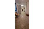 Gewerbeobjekt Würzburg Altstadt - 4 Zimmer, 106 m&sup2;, 1.290&euro; | Angebot:26643781