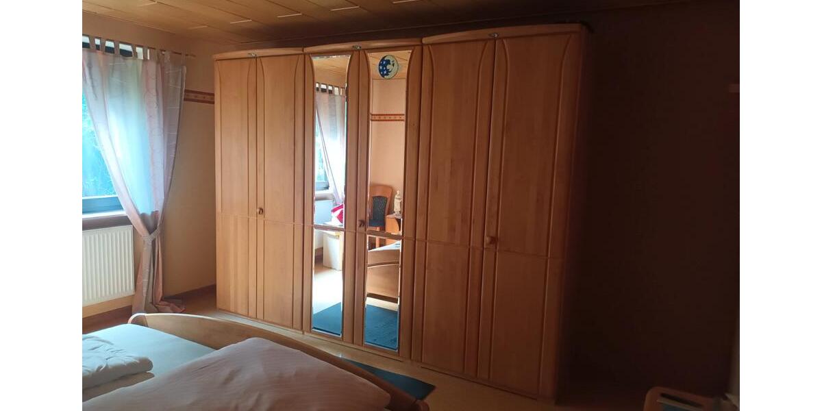 Erdgeschoßwohnung Veitshöchheim - 3 Zimmer, 79 m&sup2;, 239.000&euro; | Angebot:27131804