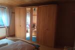 Erdgeschoßwohnung Veitshöchheim - 3 Zimmer, 79 m&sup2;, 239.000&euro; | Angebot:27131804