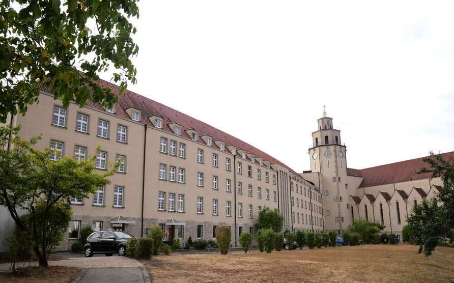 Wohnung zum Mieten in Würzburg 474,56 € 29.66 m²