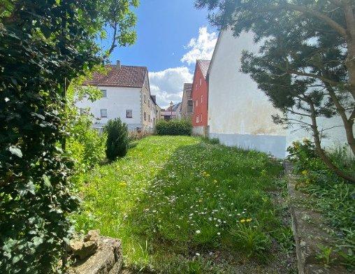 Mehrfamilienhaus, Wohnhaus Thüngen - 285.000&euro; | Angebot:26942081