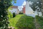 Mehrfamilienhaus, Wohnhaus Thüngen - 285.000&euro; | Angebot:26942081