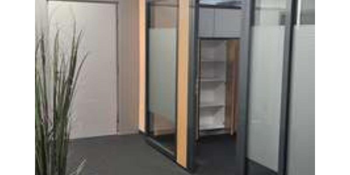 Gewerbeobjekt Gerbrunn - 1.957&euro; | Angebot:24846619