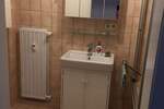 3-Zimmer-Wohnung in Würzburg - Oberdürrbach 3 zimmer