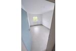 Etagenwohnung Veitshöchheim - 4 Zimmer, 100 m&sup2;, 1.400&euro; | Angebot:26614907