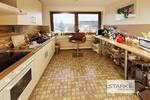 Mehrfamilienhaus, Wohnhaus Kleinrinderfeld - 1 Zimmer, 262 m&sup2;, 560.000&euro; | Angebot:25815508