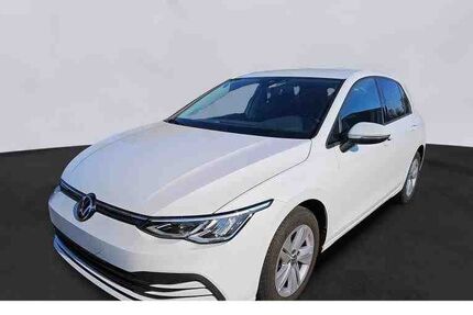 VW Golf 53.000 km 20.980 &euro; Würzburg 97076