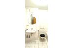 Etagenwohnung Würzburg Heuchelhof - 1 Zimmer, 39 m&sup2;, 720&euro; | Angebot:26671316