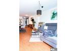 Etagenwohnung Estenfeld - 2 Zimmer, 85 m&sup2;, 940&euro; | Angebot:26875737