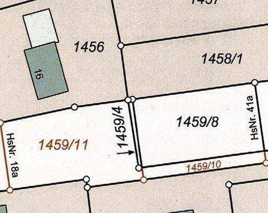 Grundstück Gerbrunn - 274.500&euro; | Angebot:25996449