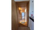 Maisonettenwohnung Arnstein - 5 Zimmer, 125 m&sup2;, 1.200&euro; | Angebot:26553721