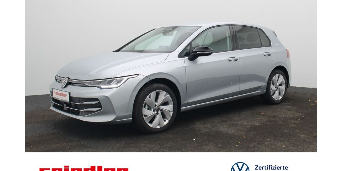 VW Golf 9.000 km 33.980 &euro; Würzburg 97076