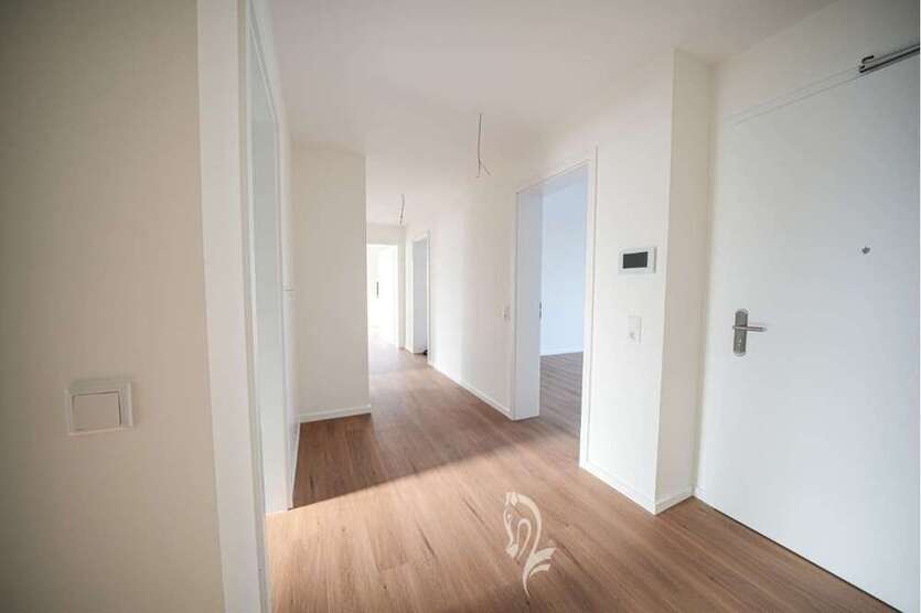 Wohnung zum Mieten in Höchberg 1.790 € 112 m²