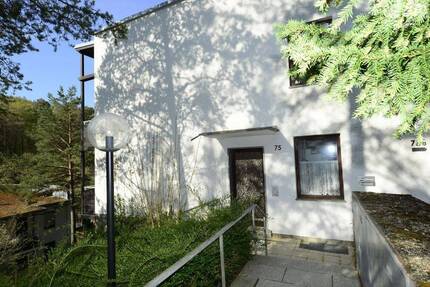 Wohnung Würzburg Steinbachtal - 3 Zimmer, 90 m&sup2;, 360.000&euro; | Angebot:26723980