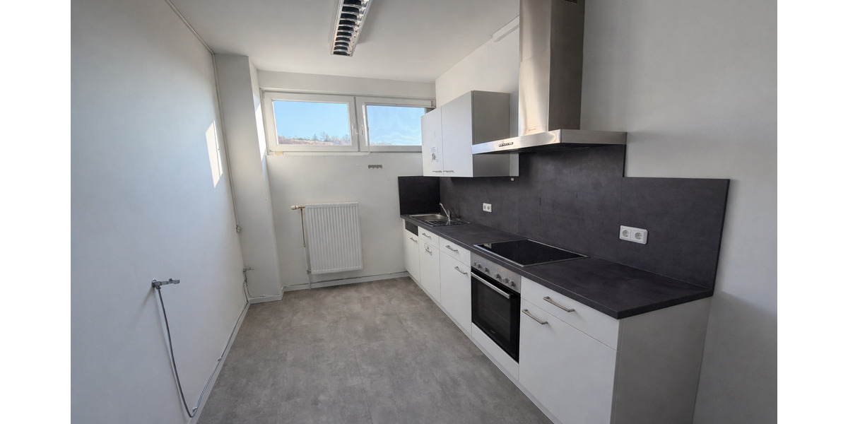 Gewerbeobjekt Rottendorf - 2.990&euro; | Angebot:25656182