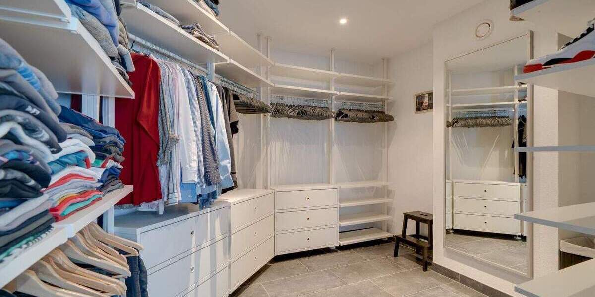 Doppelhaushälfte Zell am Main - 5 Zimmer, 145 m&sup2;, 640.000&euro; | Angebot:25747371