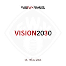 Vision2030 06.03.2026 Central-Kino Würzburg
