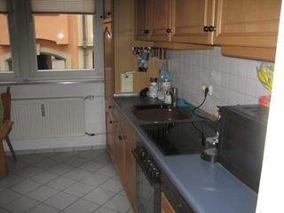 Mehrfamilienhaus, Wohnhaus Würzburg Altstadt - 1 Zimmer, 2.000.000&euro; | Angebot:25278333